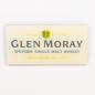 Preview: Anstecknadel  - Glen Moray