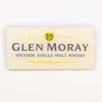 Anstecknadel  - Glen Moray