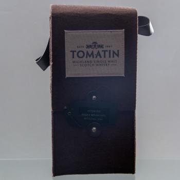 Preview: Tomatin 36