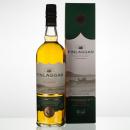 Finlaggan, Old Reserve